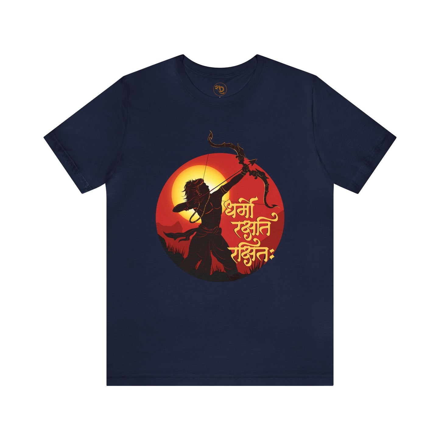 Sanatan Dharma T-shirts, Hindu Gods, Indian History, Ram Ji