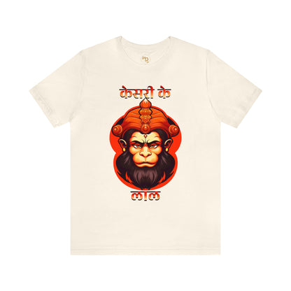 Sanatan Dharma T-shirts, Hindu Gods, Bajrangbali, Hanuman Ji